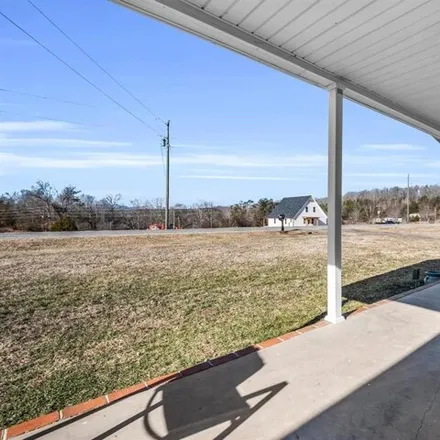 Image 3 - Baber Road, Union, Rutherford County, NC 28160, USA - Apartment for sale