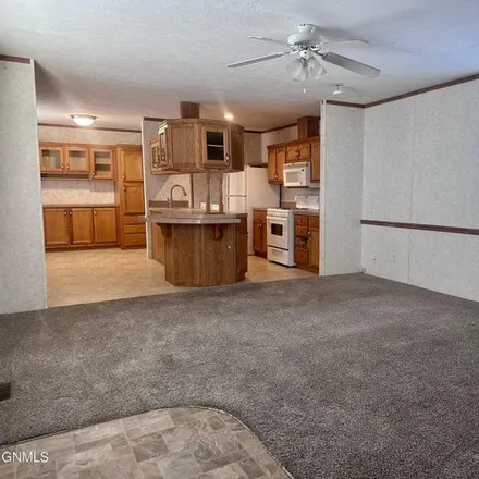 Image 3 - unnamed road, Williston, ND 58801, USA - Apartment for sale