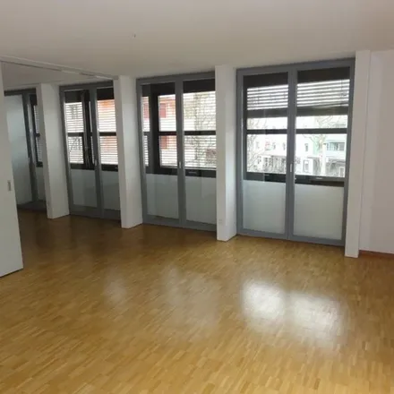 Image 5 - St. Johanns-Ring 93, 4056 Basel, Switzerland - Apartment for rent