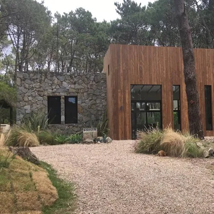 Buy this studio house on unnamed road in 20000 Laguna Blanca, Uruguay