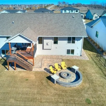Image 7 - South 100th Street, West Des Moines, IA, USA - House for sale