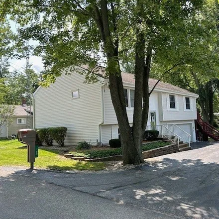 Buy this 3 bed house on 189 Hollywood Blvd in Montpelier, Ohio