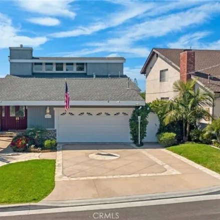 Image 2 - 34731 Calle Loma, Capistrano Beach, Dana Point, CA 92624, USA - House for sale