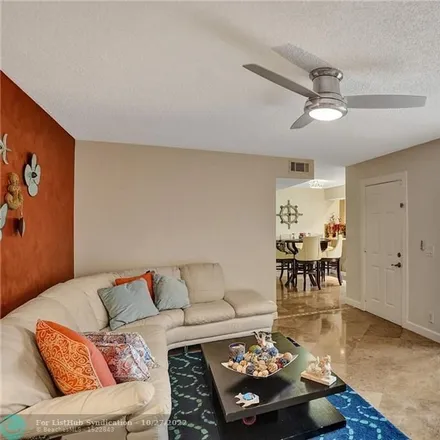 Image 1 - Oxford Place, Palm Beach County, FL 33433, USA - Townhouse for sale