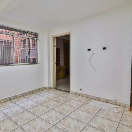 Rent this 2 bed apartment on Avenida General Olímpio da Silveira 409 in Santa Cecília, São Paulo - SP