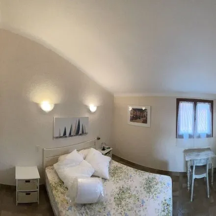 Image 1 - 66190 Collioure, France - Apartment for rent