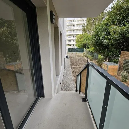 Image 2 - 3 Rue Colonel Manhes, 38400 Saint-Martin-d'Hères, France - Apartment for rent