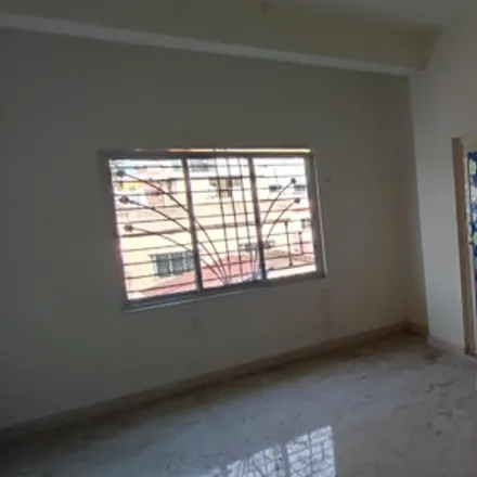 Image 4 - unnamed road, North 24 Parganas, Khardaha - 700116, West Bengal, India - Apartment for sale