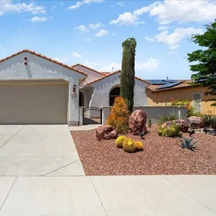Buy this 2 bed house on 20306 North 271st Avenue in Buckeye, AZ 85396