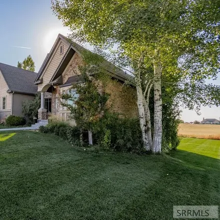 Image 3 - unnamed road, Rexburg, ID 83460, USA - House for sale
