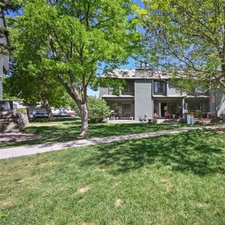 Buy this 2 bed house on South Fenton Way in Denver, CO 80227