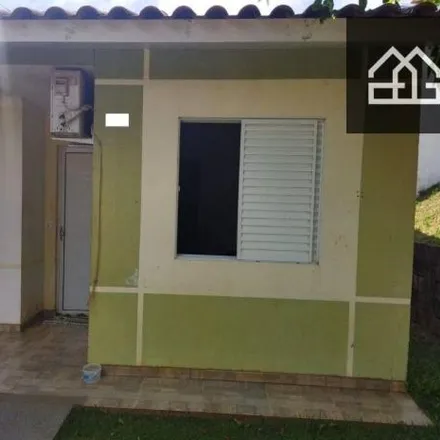 Buy this 3 bed house on Hotel Copas Verdes in Avenida Brasil, Independência