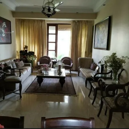 Image 1 - Bhagoji Waghmare Marg, Zone 2, Mumbai - 400018, Maharashtra, India - Apartment for sale