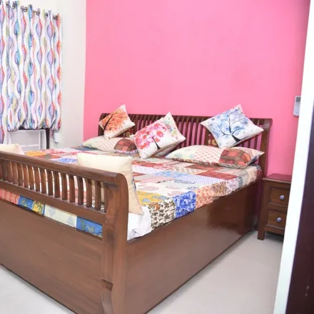 Image 4 - Varanasi, Cantonment, UP, IN - Apartment for rent