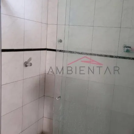 Buy this 2 bed house on Rua Vinte e Dois in Santos Dumont, Aracaju - SE