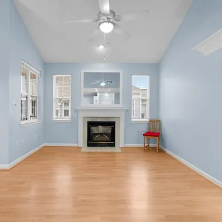 Image 7 - 12748 Found Stone Road, Germantown, MD 20876, USA - Apartment for rent