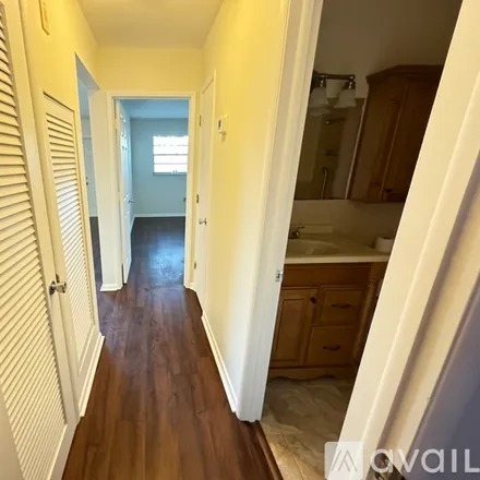Image 3 - 5920 18th St N, Unit 17 - Apartment for rent