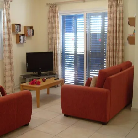 Image 2 - Neo Chorio, Paphos District, Cyprus - House for rent