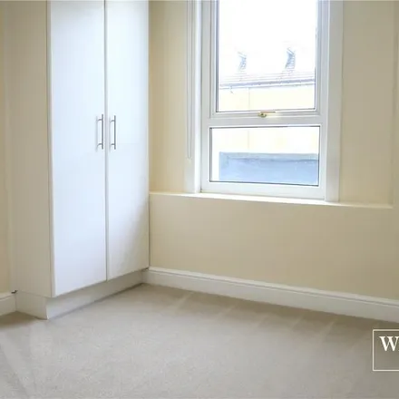 Image 6 - Barnet Gallery, 12 High Street, London, EN5 5RU, United Kingdom - Apartment for rent