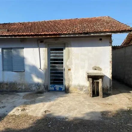 Rent this 2 bed house on Avenida Àustria in Vila São José, Pindamonhangaba - SP