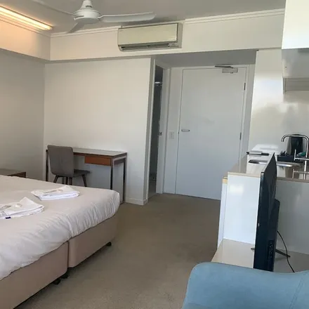 Image 5 - Mackay, Queensland, Australia - Apartment for rent