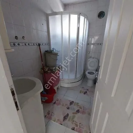 Image 3 - unnamed road, Serik, Turkey - Apartment for rent