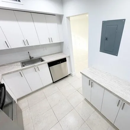 Buy this 2 bed condo on 3500 Northwest 21st Street in East Gate Park, Lauderdale Lakes