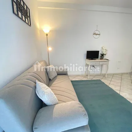 Image 6 - Viale San Martino 31, 47841 Riccione RN, Italy - Apartment for rent