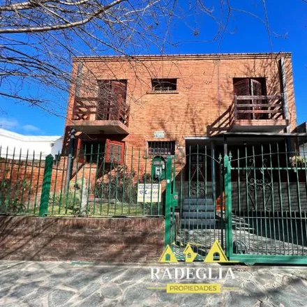 Buy this 4 bed house on Bermúdez 1363 in Burzaco, Argentina