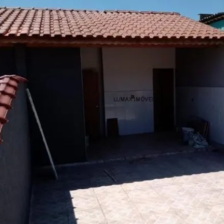 Buy this 2 bed house on Avenida Doutor Eduardo Cotching 2010 in Jardim Anália Franco, São Paulo - SP