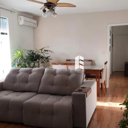 Buy this 3 bed apartment on Edifício Brasil in Rua Venâncio Aires 1110, Sede