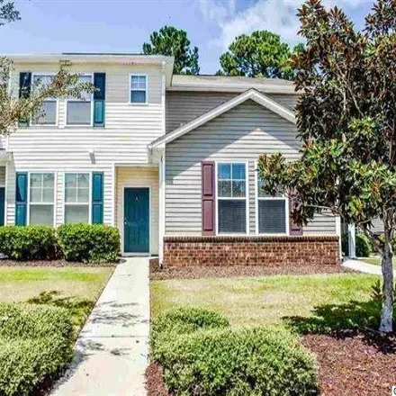 Buy this 2 bed condo on unnamed road in Socastee, Horry County