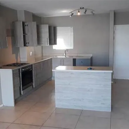 Image 5 - unnamed road, Nahoon Valley Park, East London, 5210, South Africa - Apartment for rent