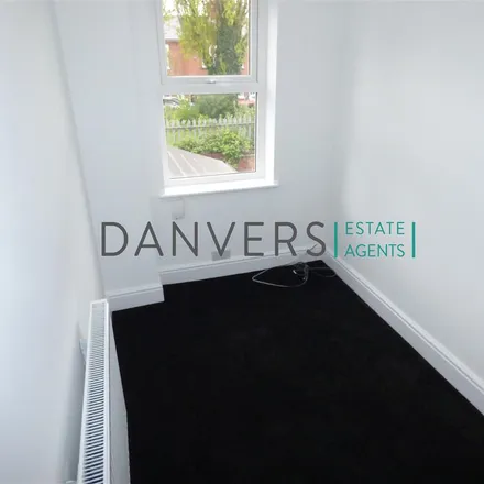 Rent this 3 bed apartment on Bridge Road in Leicester, LE5 3LD