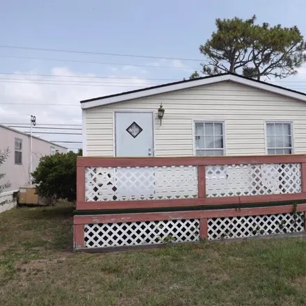 Buy this studio apartment on unnamed road in Crescent Beach, North Myrtle Beach