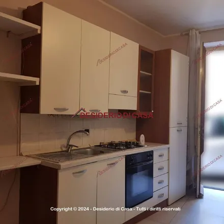 Rent this 2 bed apartment on unnamed road in 90018 Termini Imerese PA, Italy