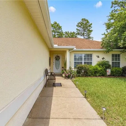 Image 3 - 6133 Sw 155th Street Rd, Ocala, Florida, 34473 - House for sale