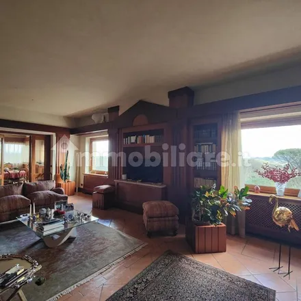 Image 3 - Cassia/Pareto, Via Cassia, 00194 Rome RM, Italy - Apartment for rent