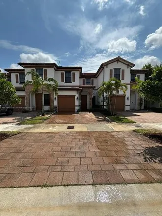 Buy this 3 bed house on 10371 West 33rd Court in Hialeah, FL 33018