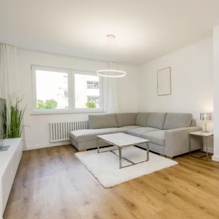 Image 4 - Arnold-Knoblauch-Ring 12, 14109 Berlin, Germany - Apartment for rent