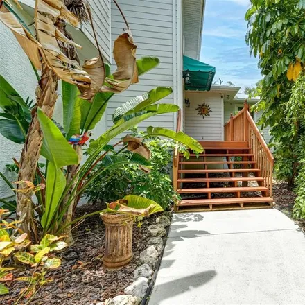 Buy this 5 bed house on 342 Givens Court in Bailey Hall, Siesta Key