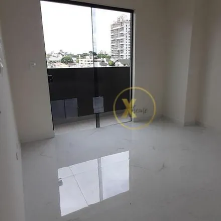 Buy this 4 bed apartment on Rua Agostinho Précoma in São Pedro, São José dos Pinhais - PR