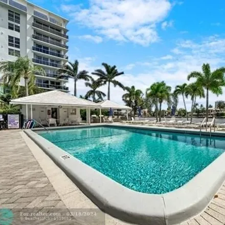 Image 8 - 5571 Bay Club Drive, Fort Lauderdale, FL 33308, USA - Condo for rent