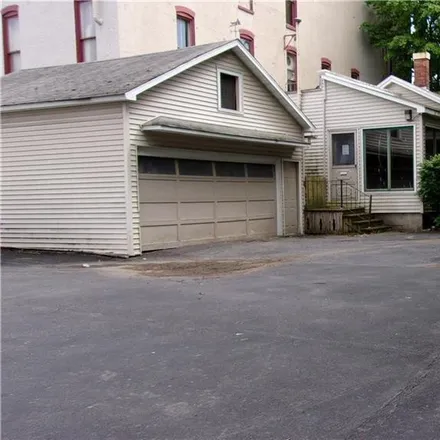 Buy this 3 bed house on 198 North Main Street in Village of Wellsville, Allegany County