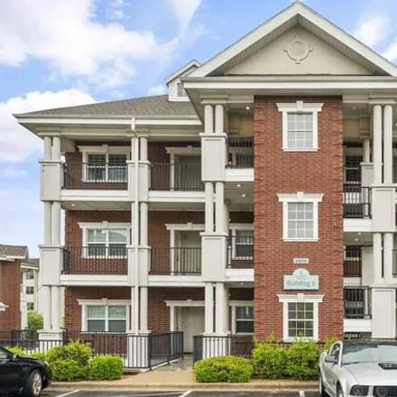 Buy this 2 bed condo on unnamed road in Branson, MO 65615