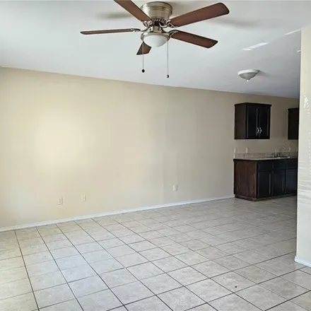 Image 5 - 138 East Brazil Avenue, Hidalgo, TX 78557, USA - Apartment for rent