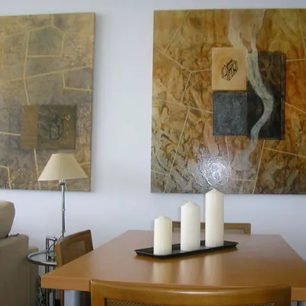 Rent this 2 bed apartment on Camí del Tramvia in 27, 07015 Palma