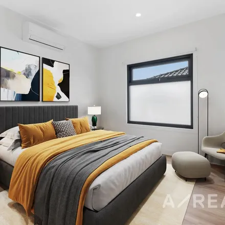 Image 3 - 116 Separation Street, Northcote VIC 3070, Australia - Apartment for rent