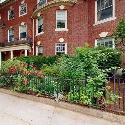 Buy this 7 bed house on 1720;1720B Beacon Street in Brookline, MA 02447