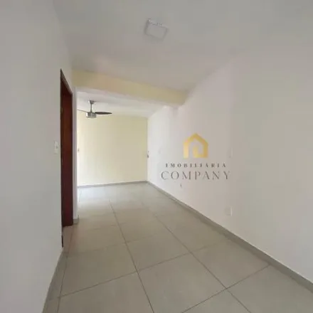 Buy this 3 bed house on 1 in Rua Gustavo Magalhães, Jardim Faculdade